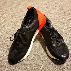Docle Vita Women's sneakers